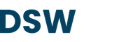 Logo of d.sign | digitalsignagewebshop.be