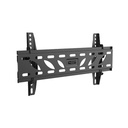Tilting Landscape Wall Mount (Max VESA 400x200)