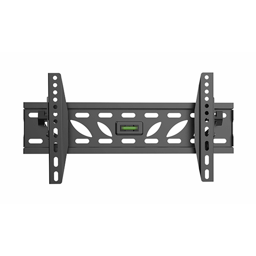 Tilting Landscape Wall Mount (Max VESA 400x200)