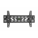 Tilting Landscape Wall Mount (Max VESA 400x200)