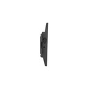 Tilting Landscape Wall Mount (Max VESA 400x200)