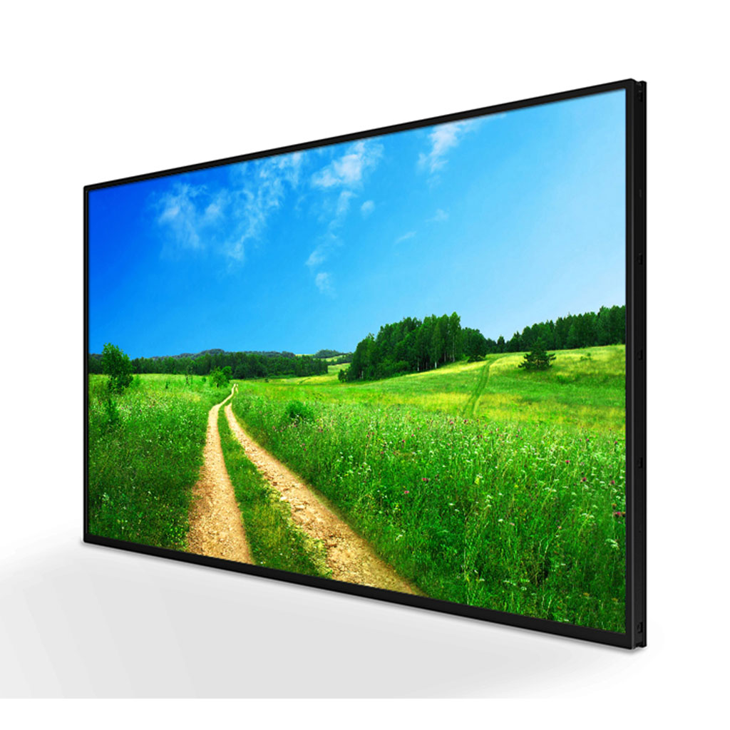 Professional Monitor