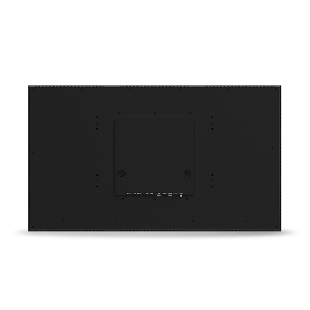 Professional Monitor