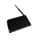 Android Network Media Player