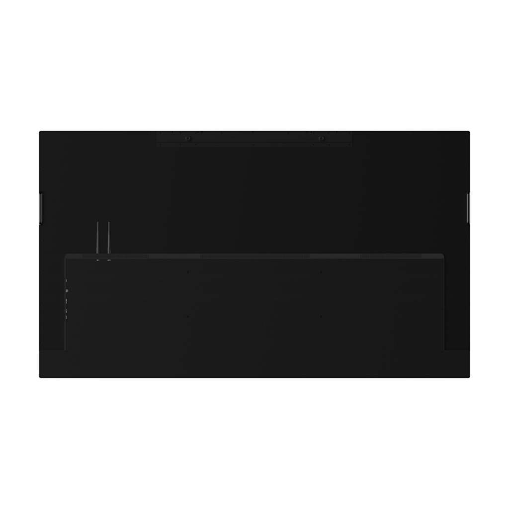 4K Large Format Display