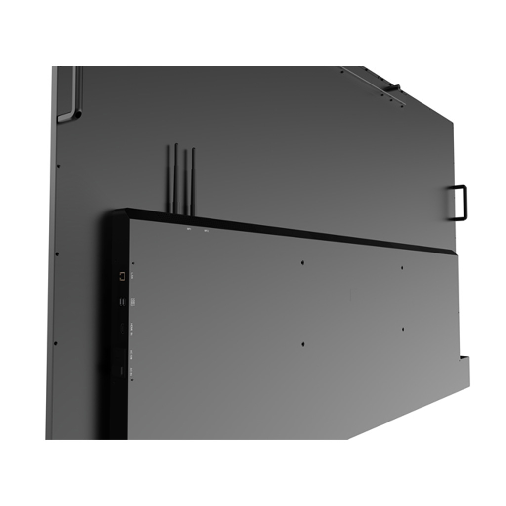4K Large Format Display