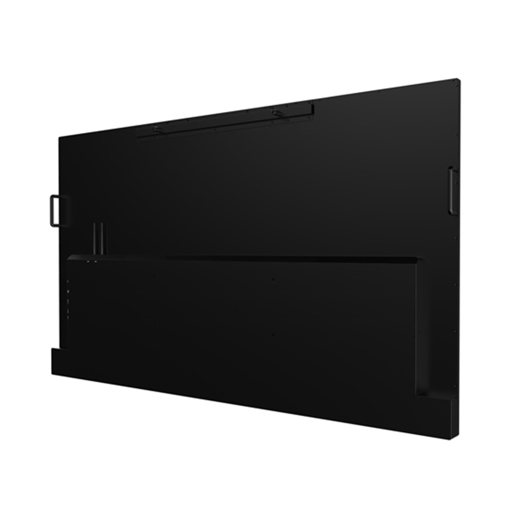 4K Large Format Display