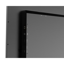 4K Large Format Display