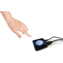 PushShare Dongle