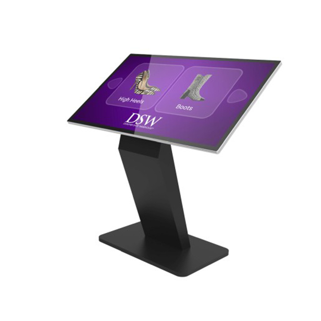 Android PCAP Touch Screen Table