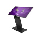 Android PCAP Touch Screen Table