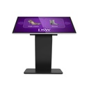 Android PCAP Touch Screen Table