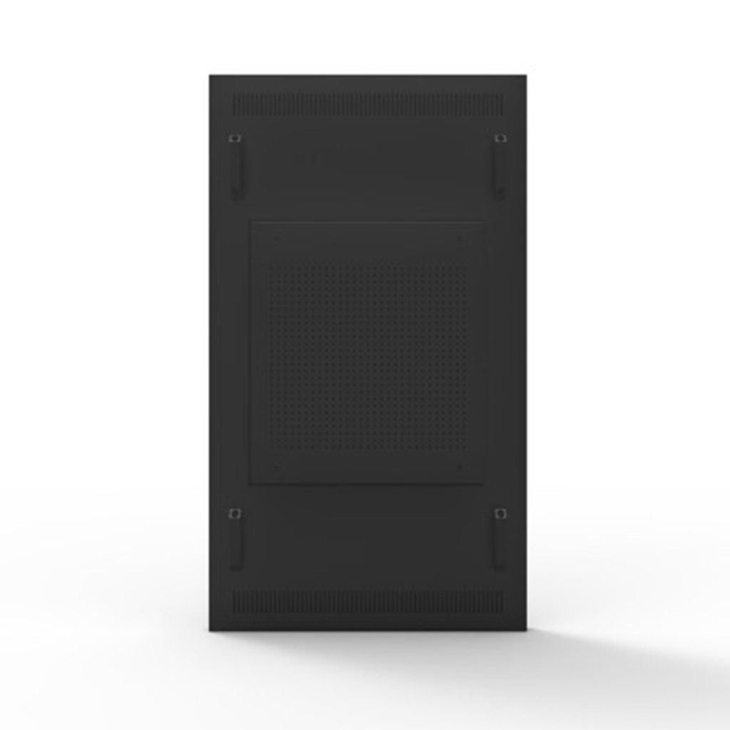 Ultra High Brightness Professional Display