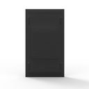 Ultra High Brightness Professional Display
