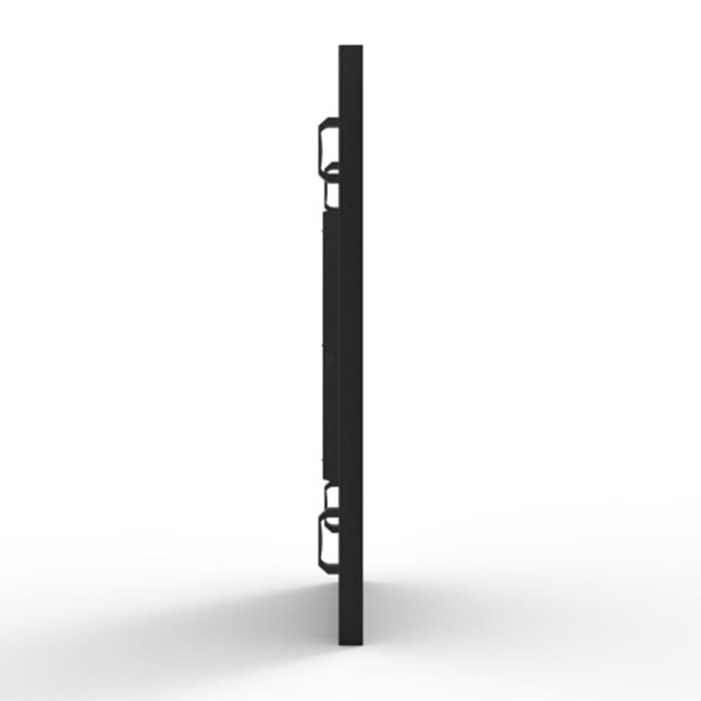 Ultra High Brightness Professional Display