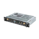 Philips CRD50