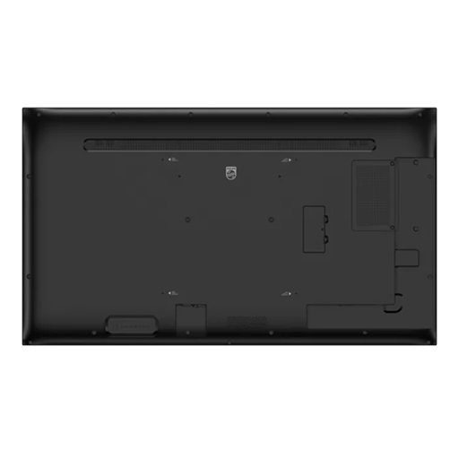 Philips D-Line Display 32BDL4650D