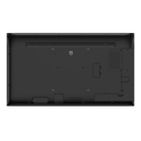 Philips D-Line Display 32BDL4650D