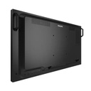 43" Philips 4K P-Line 43BDL3117P