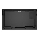 43" Philips 4K P-Line 43BDL3117P