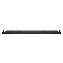 43" Philips 4K P-Line 43BDL3117P