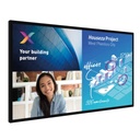 65" Philips C-Line 65BDL6051C
