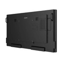 65" Philips C-Line 65BDL6051C